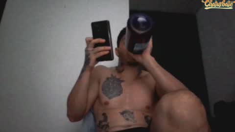 Jaxxx67 online show from 02-16-25, 05:59