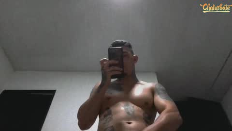 Snapshot of jq401055 chatting on 10-31-25, 09:54 Jaxxx67 online show from 10-31-25, 09:54