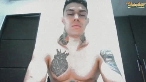 Jaxxx67 online show from 11-26-25, 05:03