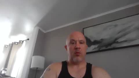 Snapshot of jr1871 chatting on 01-06-26, 04:43 jr1871 online show from 01-06-26, 04:43