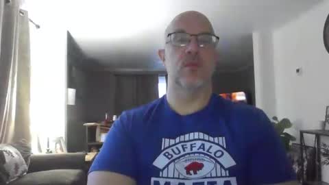 Snapshot of jr1871 chatting on 01-07-26, 01:24 jr1871 online show from 01-07-26, 01:24