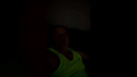 Snapshot of jr1871 chatting on 01-13-26, 08:58 jr1871 online show from 01-13-26, 08:58