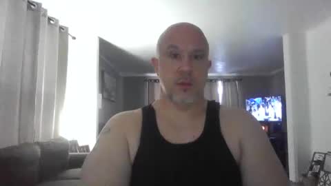 jr1871 online show from 02-06-26, 12:52