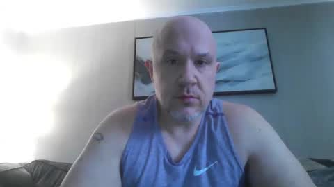 jr1871 online show from 02-07-26, 02:10