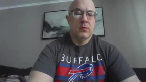 jr1871 online show from 02-08-26, 01:03