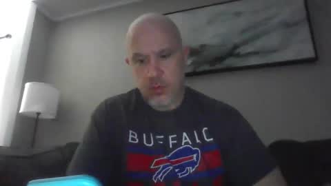 jr1871 online show from 02-17-26, 12:12