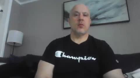 jr1871 online show from 02-21-26, 02:07