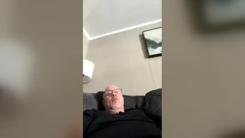 jr1871 online show from 03-01-26, 02:52