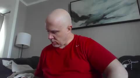 jr1871 online show from 03-03-26, 02:45