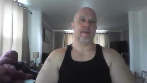 jr1871 online show from 03-05-26, 03:08