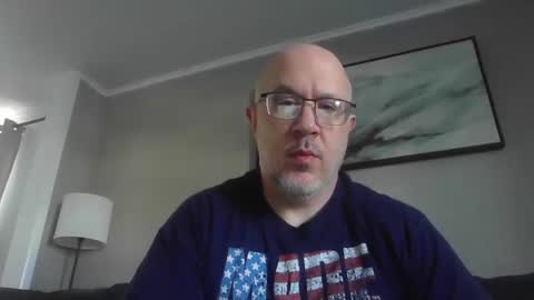 jr1871 online show from 03-24-26, 12:32