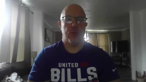 jr1871 online show from 04-24-26, 03:36