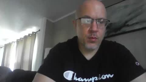 Snapshot of jr1871 chatting on 04-27-26, 12:03 jr1871 online show from 04-27-26, 12:03
