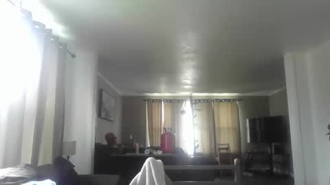 Snapshot of jr1871 chatting on 04-30-26, 05:08 jr1871 online show from 04-30-26, 05:08