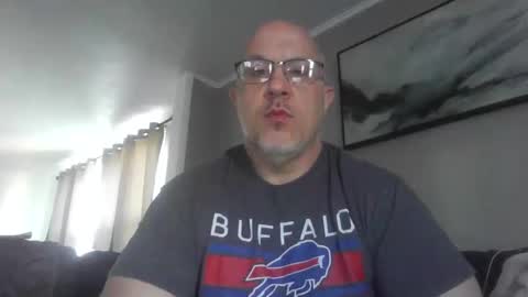 Snapshot of jr1871 chatting on 05-02-26, 11:15 jr1871 online show from 05-02-26, 11:15