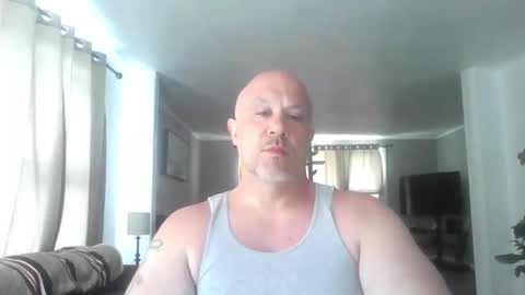 Snapshot of jr1871 chatting on 05-19-26, 05:41 jr1871 online show from 05-19-26, 05:41