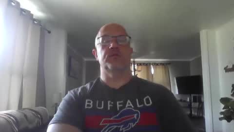 Snapshot of jr1871 chatting on 05-27-26, 12:35 jr1871 online show from 05-27-26, 12:35