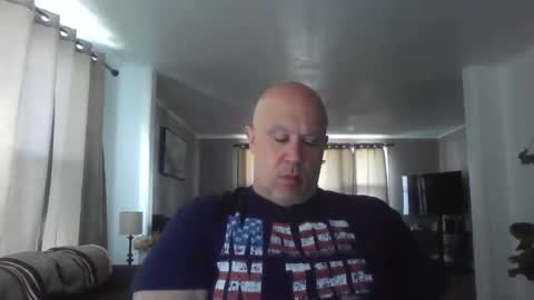 Snapshot of jr1871 chatting on 05-29-26, 02:04 jr1871 online show from 05-29-26, 02:04