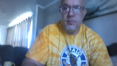 Snapshot of jr1871 chatting on 06-01-26, 01:13 jr1871 online show from 06-01-26, 01:13