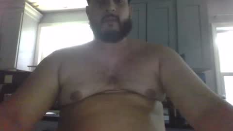jr29papi online show from 06-29-26, 07:36