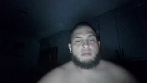jr29papi online show from 07-02-26, 03:45