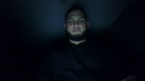 jr29papi online show from 07-04-26, 08:42