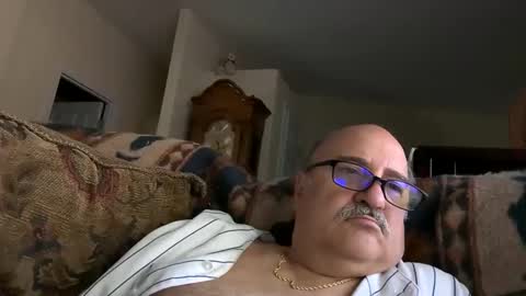 jr8in online show from 09-22-25, 06:10