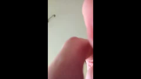 jr_9102 online show from 03-08-26, 04:00