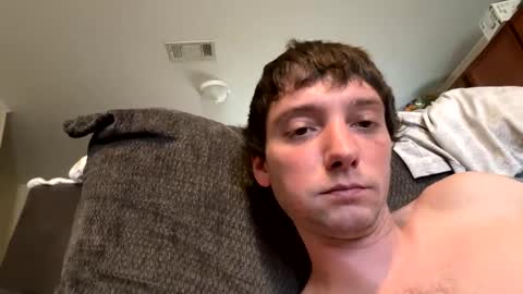 Assholelover online show from 03-09-25, 08:10