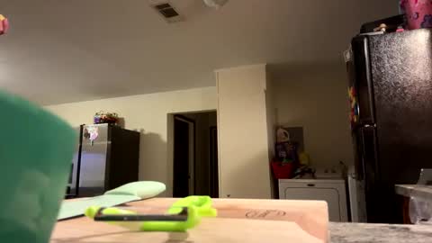 Assholelover online show from 03-12-25, 02:30