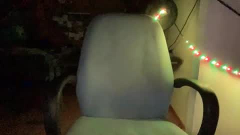 Soy Rai online show from 12-23-24, 02:45