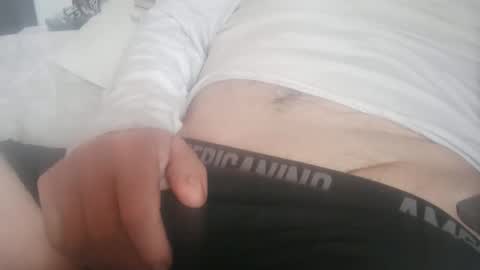 Soy Rai online show from 05-01-26, 03:38