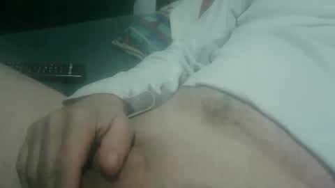 Soy Rai online show from 05-23-26, 04:07