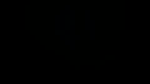 Snapshot of jrammer_ chatting on 12-10-24, 07:16 PM me online show from 12-10-24, 07:16