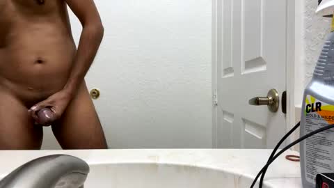 Snapshot of jrammer_ chatting on 01-06-25, 02:04 PM me online show from 01-06-25, 02:04