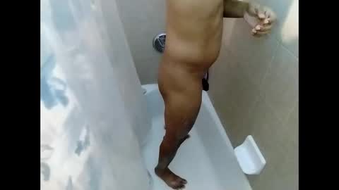 Snapshot of jrammer_ chatting on 10-20-25, 06:03 PM me online show from 10-20-25, 06:03