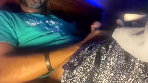 Snapshot of jrammer_ chatting on 11-02-25, 08:17 PM me online show from 11-02-25, 08:17