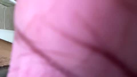 Snapshot of jrammer_ chatting on 11-17-25, 08:31 PM me online show from 11-17-25, 08:31