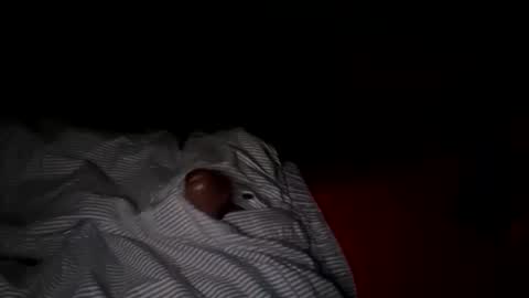 Snapshot of jrammer_ chatting on 12-14-25, 08:52 PM me online show from 12-14-25, 08:52