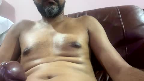 PM me online show from 03-02-26, 08:10