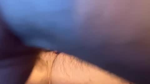 Snapshot of jrc0803 chatting on 12-28-24, 12:57 jrc0803 online show from 12-28-24, 12:57