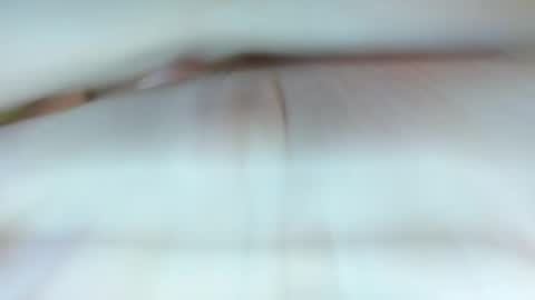 Snapshot of jrc0803 chatting on 10-04-25, 01:09 jrc0803 online show from 10-04-25, 01:09