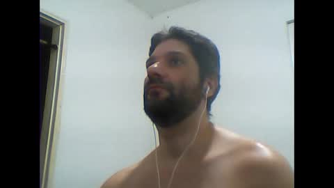 jrcsrodrigo online show from 02-08-26, 01:53
