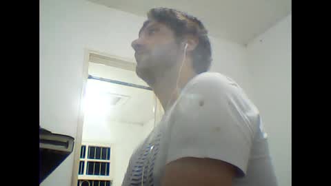 jrcsrodrigo online show from 03-22-26, 12:36