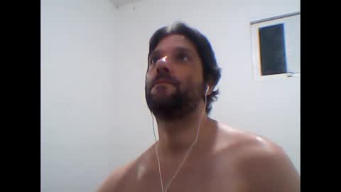 jrcsrodrigo online show from 03-27-26, 04:18