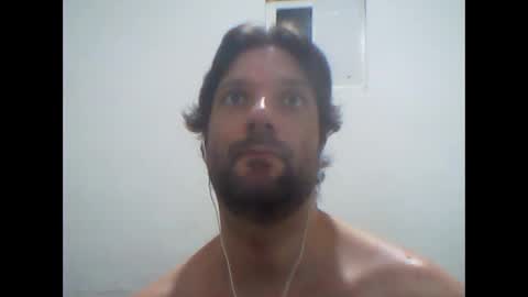 jrcsrodrigo online show from 04-07-26, 11:37