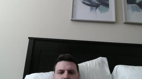 jrdabc321 online show from 04-15-26, 11:39