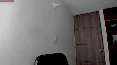 Cristian- tellme Criis online show from 01-04-25, 02:56