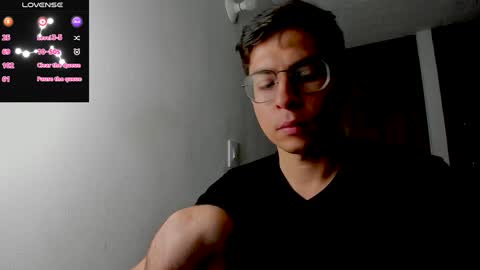 Cristian- tellme Criis online show from 01-30-25, 02:27