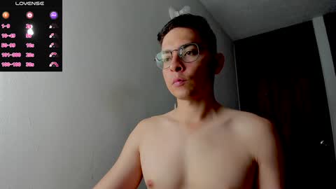 Cristian- tellme Criis online show from 02-02-25, 03:21